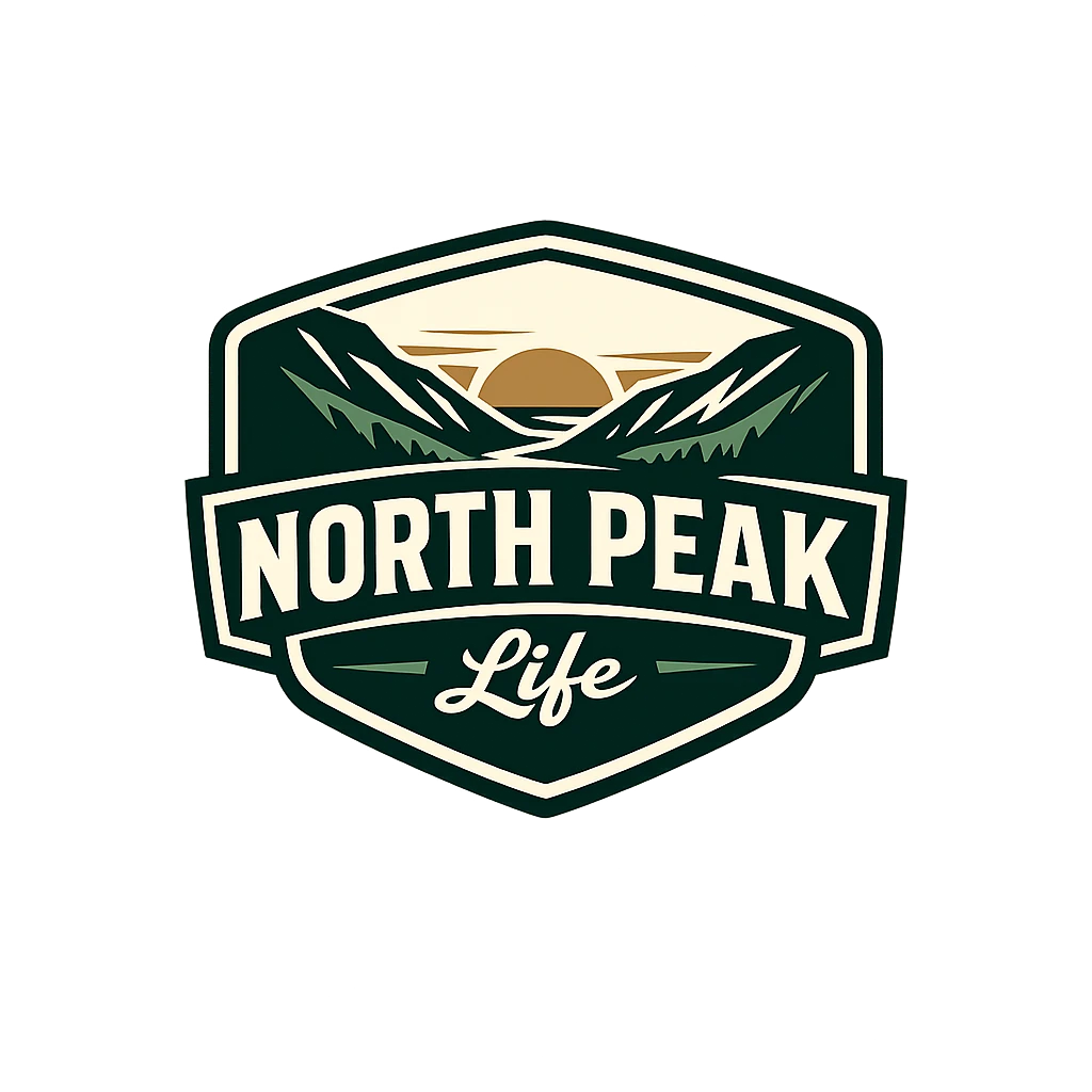 North Peak Life